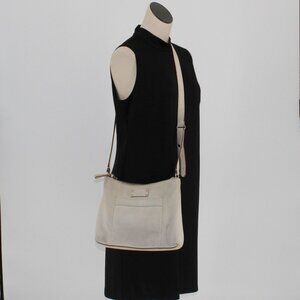 Kate Spade Off White Crossbody Purse